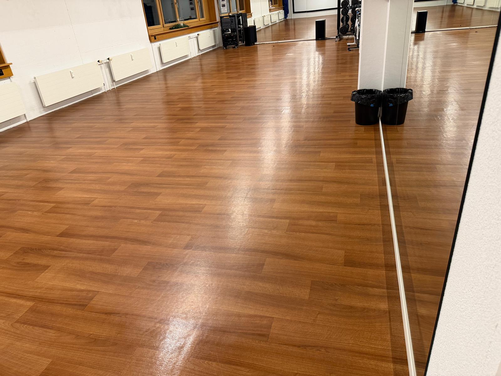 Cleaning Service Gallery 23