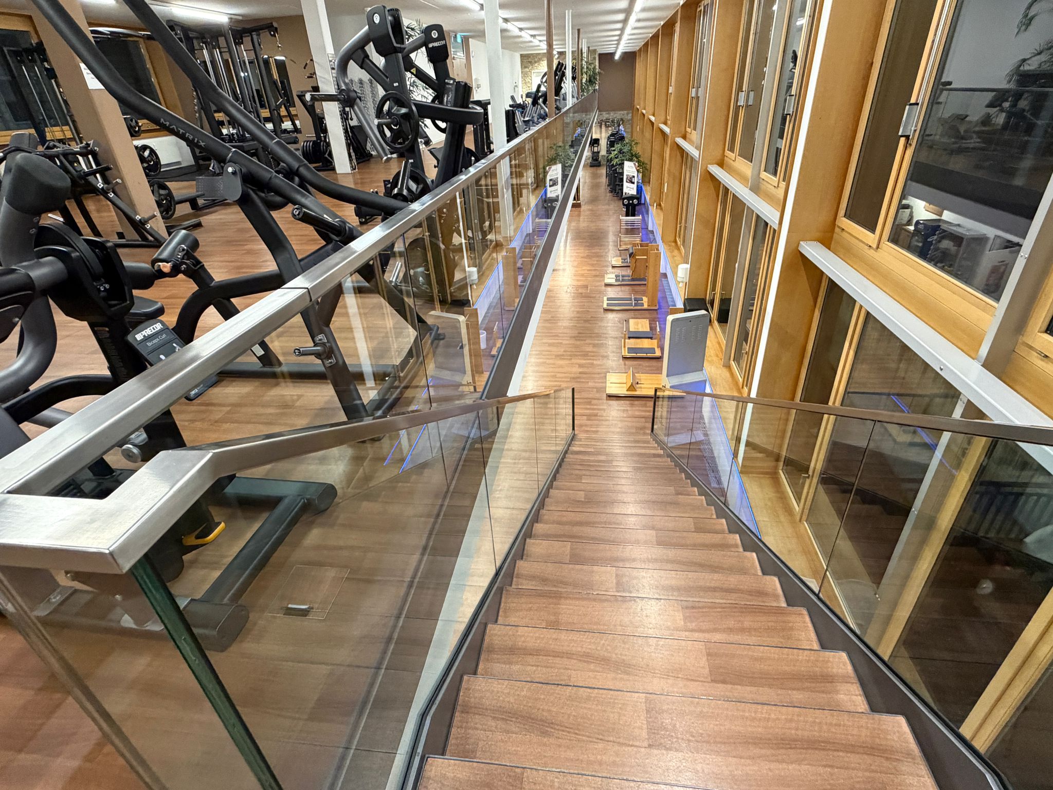 Cleaning Service Gallery 29