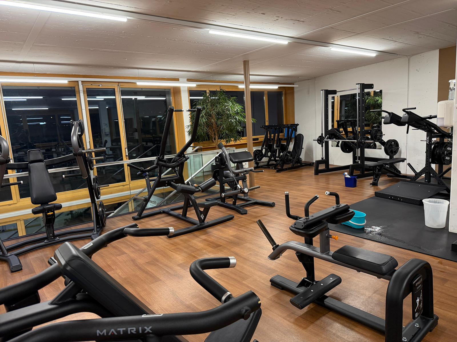 Cleaning Service Gallery 30